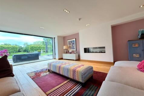 lounge from sofa.jpg