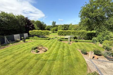 garden 1.jpg