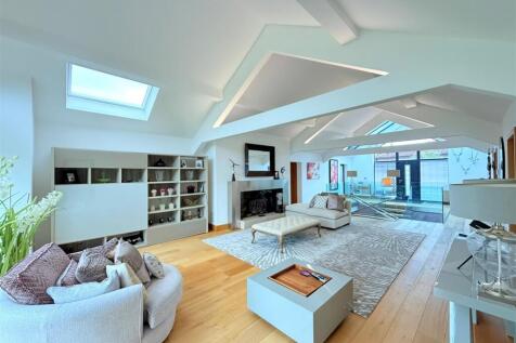 living room towards door.jpg