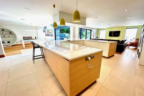 kitchen from utility.jpg