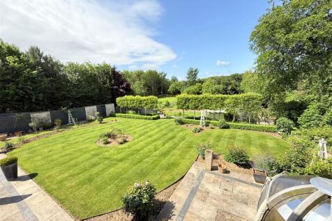 garden5.jpg