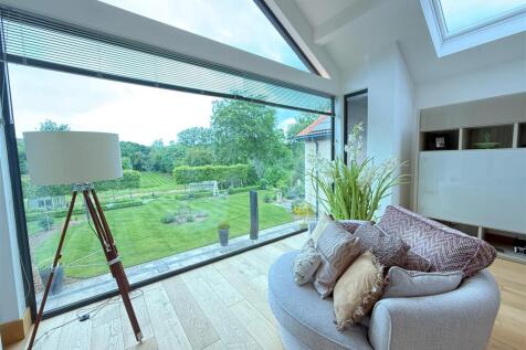 reading chair and view.jpg