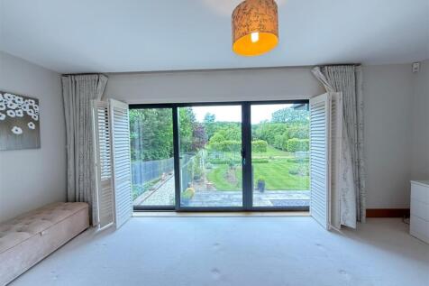 view from rear bedroom.jpg