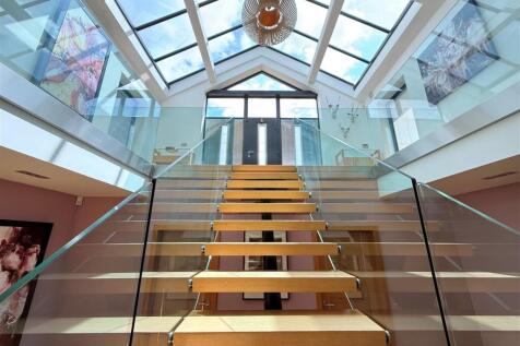 stairs from lower ground floor.jpg