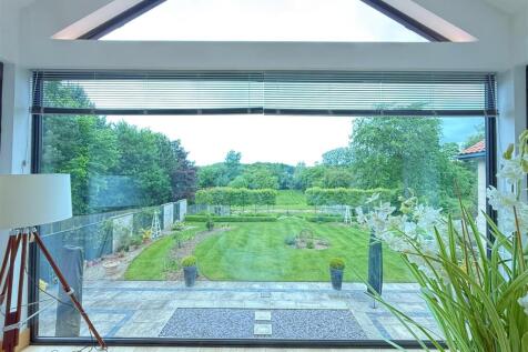 view from living room.jpg