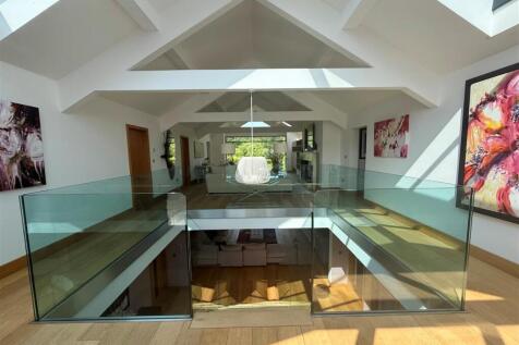 entrance from door.jpg