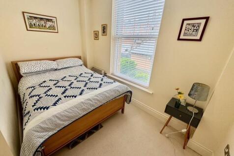Bedroom 2.jpg