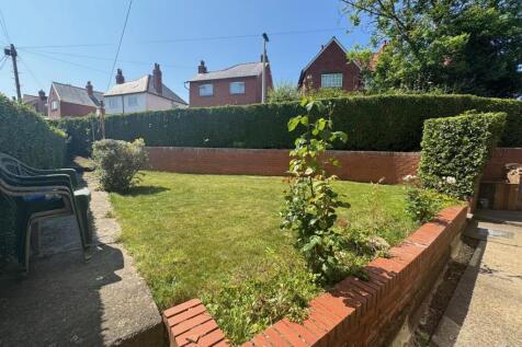 Garden 3.jpg