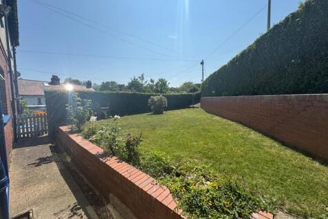 Garden.jpg