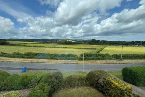 View from Bedroom 1.jpg