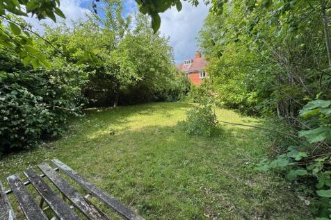 Garden 8.jpg