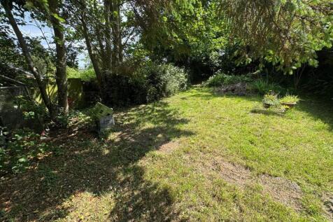 Garden 5.jpg