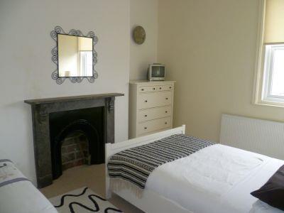 albemarle27F3bed1.jpg