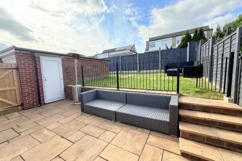 patio.jpg