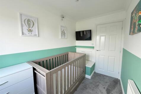 bedroom 3.jpg