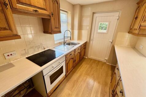 Kitchen.jpg