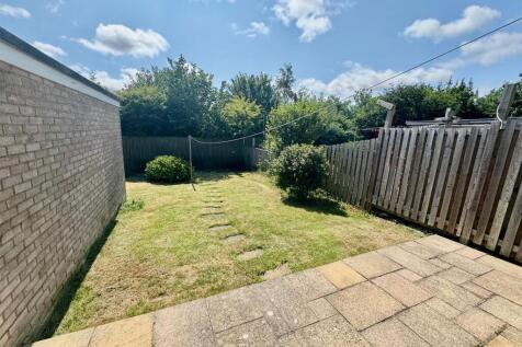 Garden.jpg