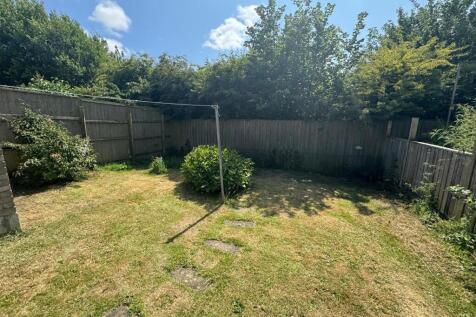 Garden 3.jpg