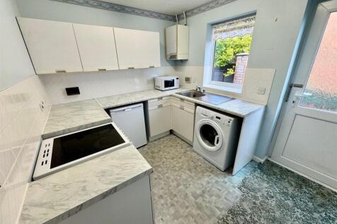 Kitchen.jpg