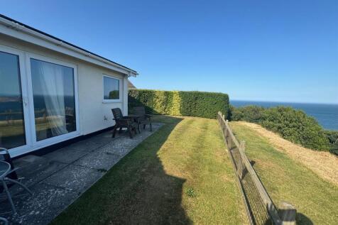 Garden 3.jpg