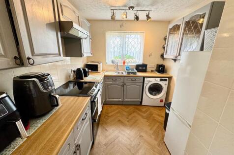 Kitchen.jpg