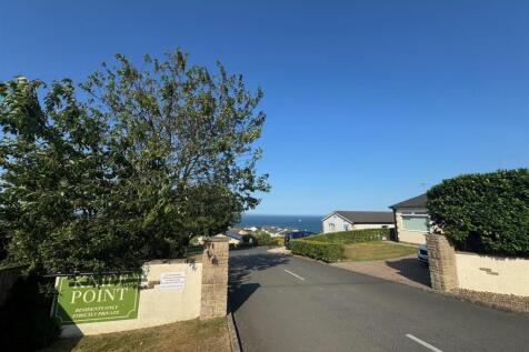 Entrance view.jpg