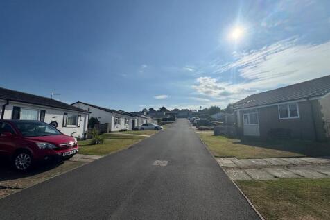 Driveway.jpg