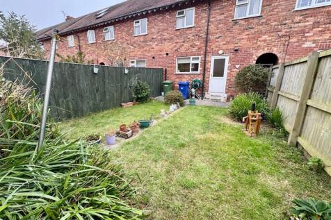 Garden 3.jpg