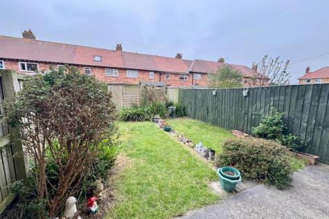 Garden.jpg