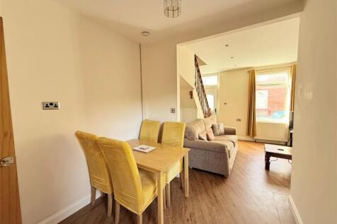 dining room from kitchen.jpg