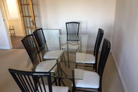 lounge dining table.JPG