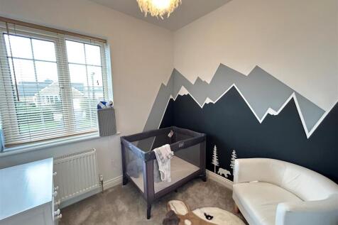 Bedroom 3.jpg