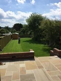 garden.jpg