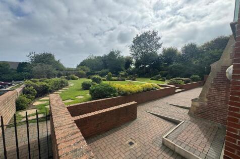 Garden.jpg