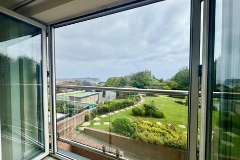 Lounge view.jpg
