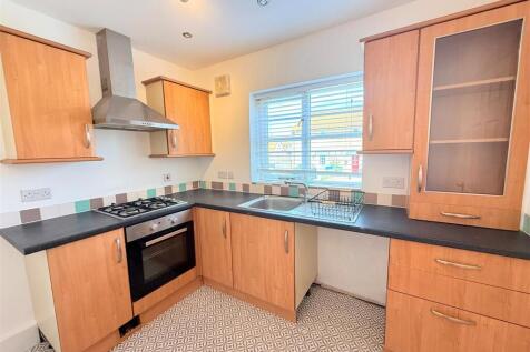 kitchen new.jpg