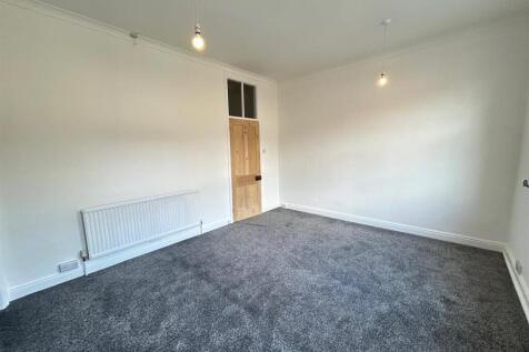 dining room.jpg
