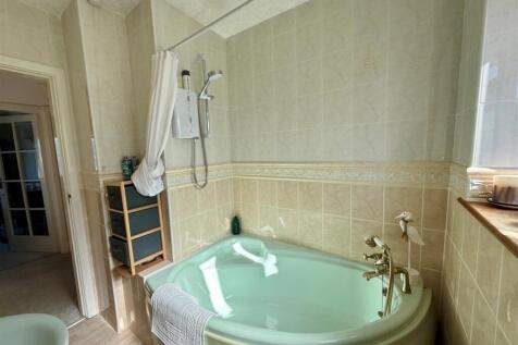 bathroom from window.jpg