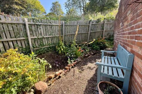 garden.jpg
