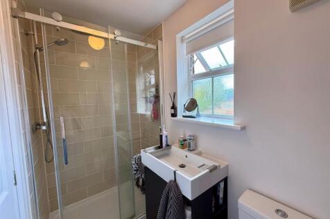 en suite.jpg