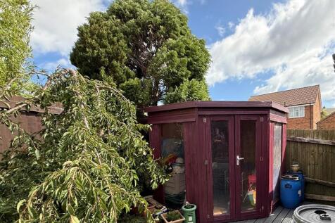 summer house.jpg
