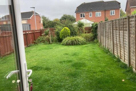 Navigation Way Garden.jpg
