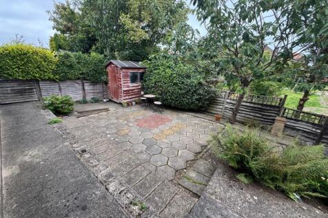 Garden 2.jpg