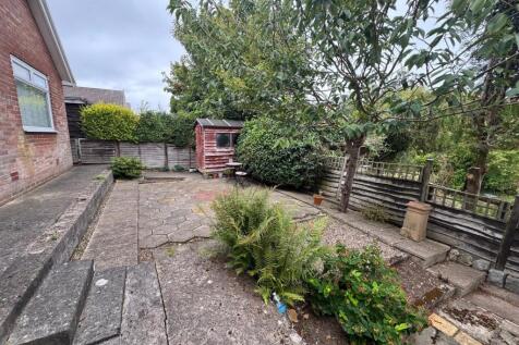 Garden 3.jpg