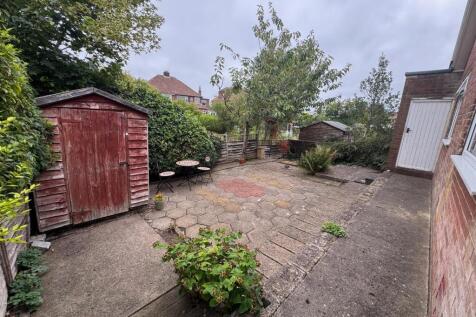 Garden.jpg