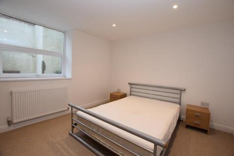 Bedroom NEW.JPG