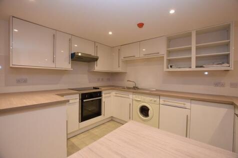 Kitchen NEW.JPG