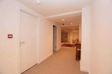 Hallway NEW.JPG