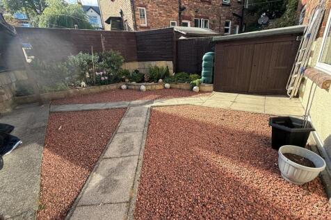 rear garden.jpg