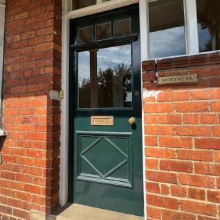 Front door.jpg